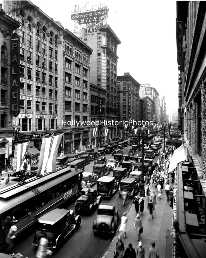 fixed-Los Angeles 1927 Clean RS.jpg